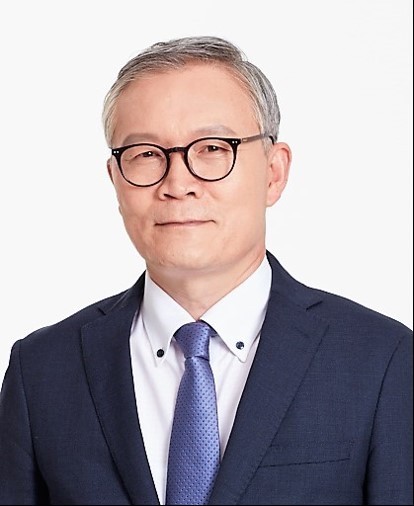 이광원 프로필 사진