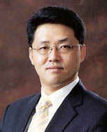 이동호 프로필 사진