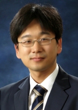 윤지원 프로필 사진