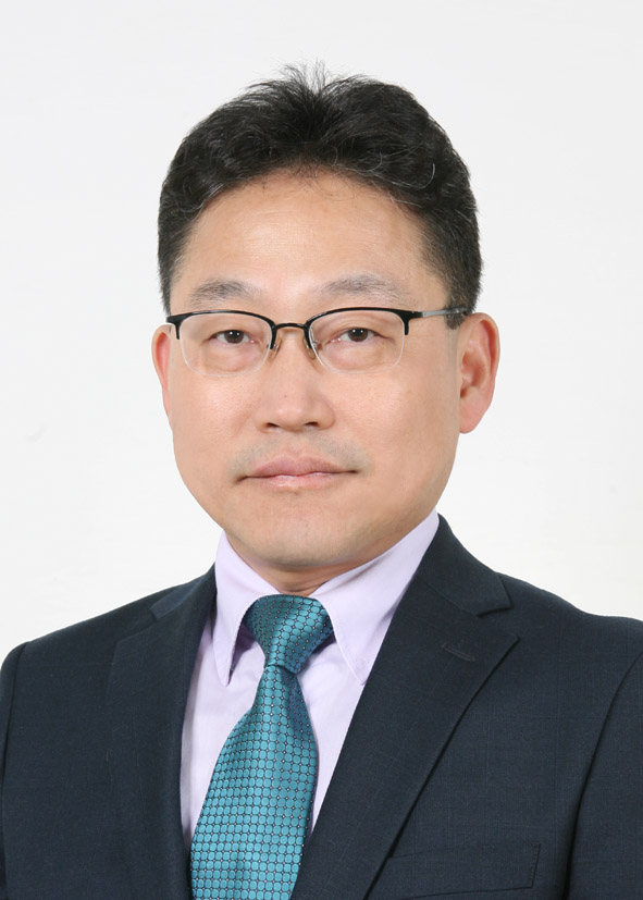 박성철 프로필 사진