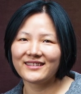 신지영 프로필 사진
