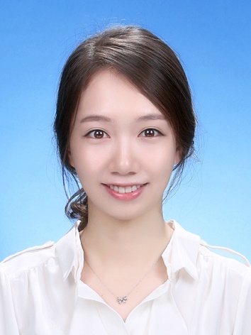 공수현 프로필 사진