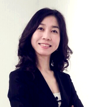 송준아 프로필 사진