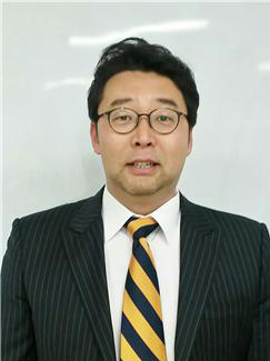 황명진 프로필 사진