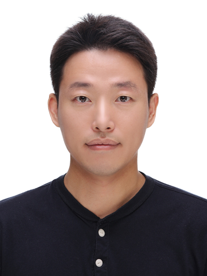 정철희 프로필 사진