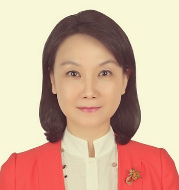 이신화 프로필 사진