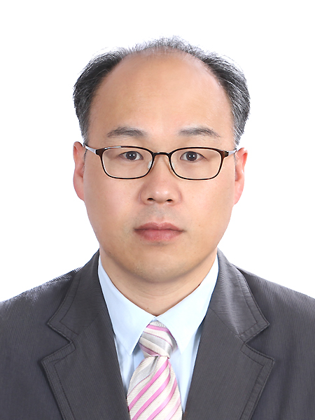 한갑수 프로필 사진