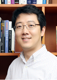 이진혁 프로필 사진