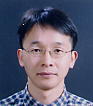 홍창섭 프로필 사진