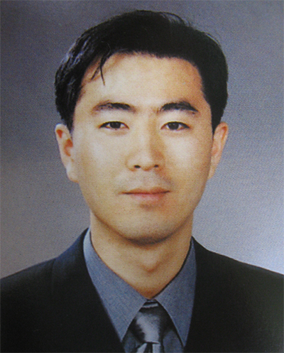 허준범 프로필 사진