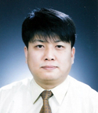 박홍석 프로필 사진