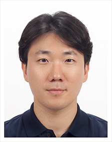 오석경 프로필 사진