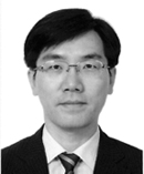 박중진 프로필 사진