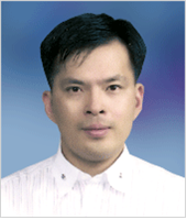 윤대성 프로필 사진