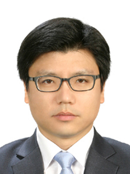 남정민 프로필 사진