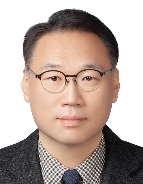 이형석 프로필 사진