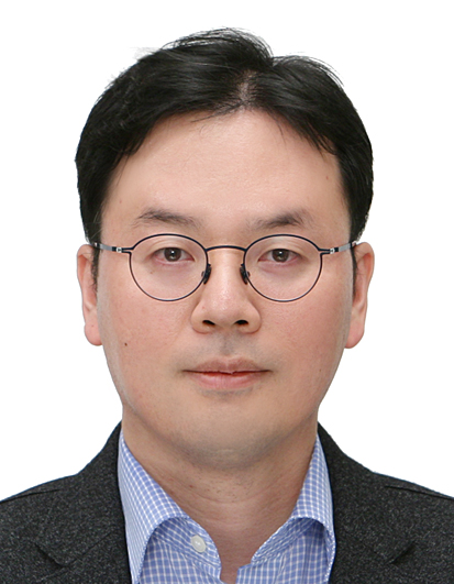 김양현 프로필 사진