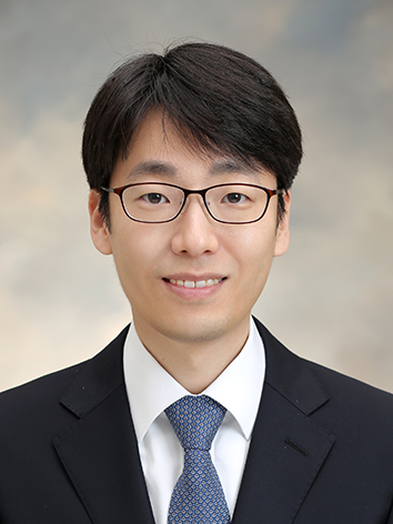 한기훈 프로필 사진