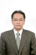 김성표 프로필 사진
