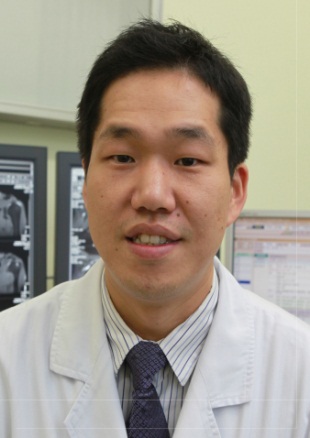 홍재영 프로필 사진