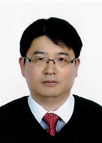 이해석 프로필 사진