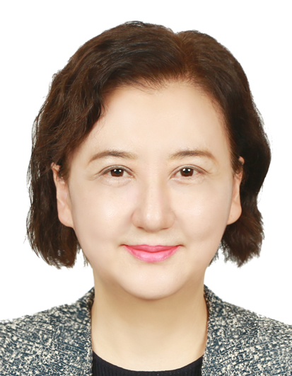 김희영 프로필 사진