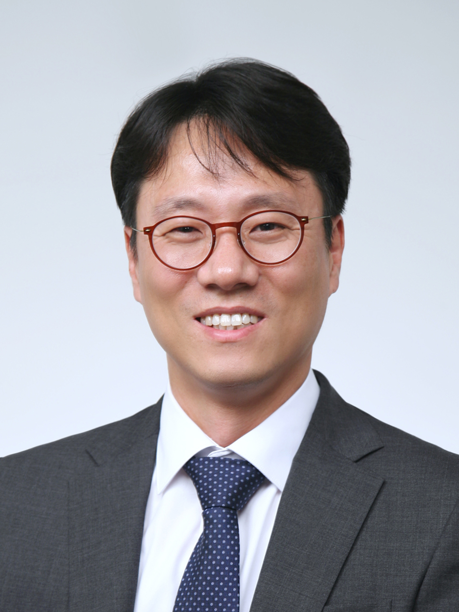 고영채 프로필 사진