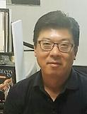 김동훈 프로필 사진