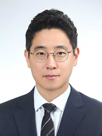 김진호 프로필 사진