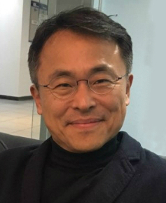 김기창 프로필 사진