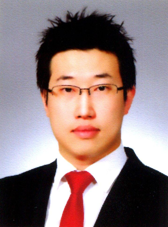 이재민 프로필 사진