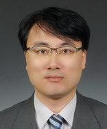 장경준 프로필 사진