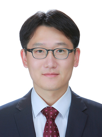 박문호 프로필 사진