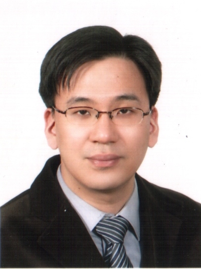 주문경 프로필 사진