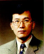 이병일 프로필 사진