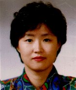 김애리 프로필 사진