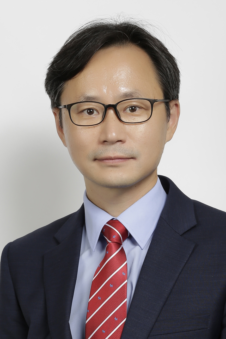 최재웅 프로필 사진
