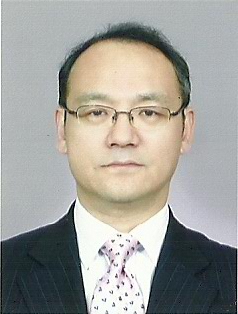육현승 프로필 사진