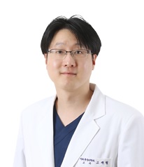 고재철 프로필 사진