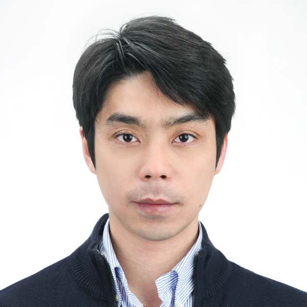 김지형 프로필 사진