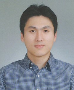 송용남 프로필 사진
