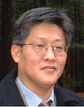 이우진 프로필 사진