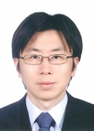 조금준 프로필 사진