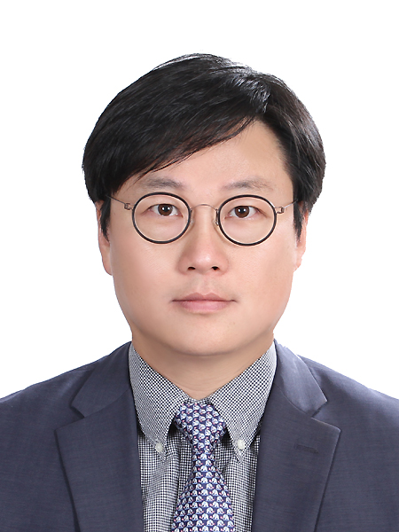 한재준 프로필 사진