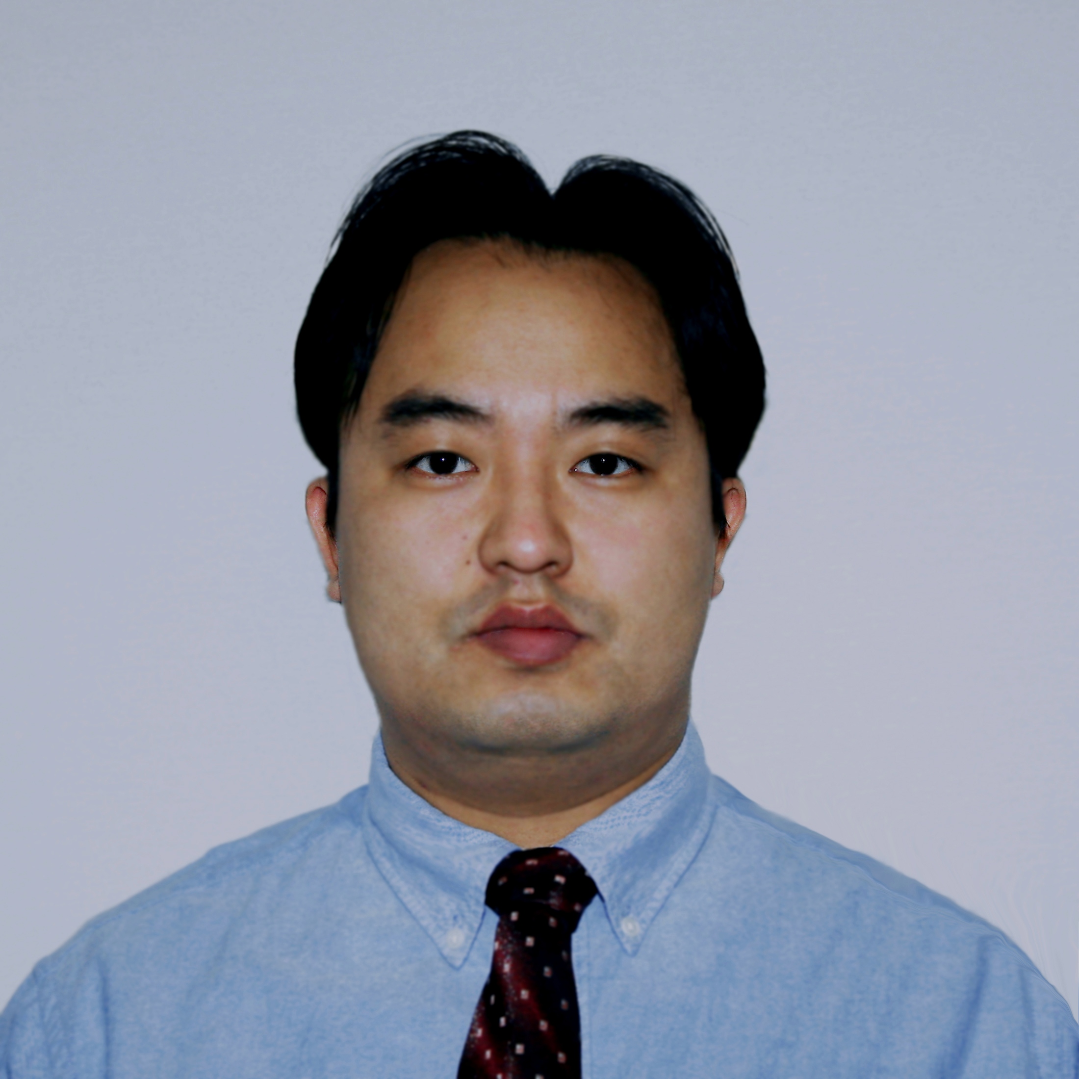 박경재 프로필 사진