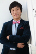 허야용 프로필 사진