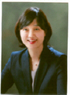 강수진 프로필 사진