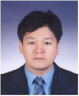 이재관 프로필 사진