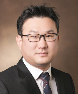 은준엽 프로필 사진