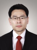 한승봉 프로필 사진